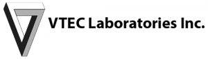 vtec-logo