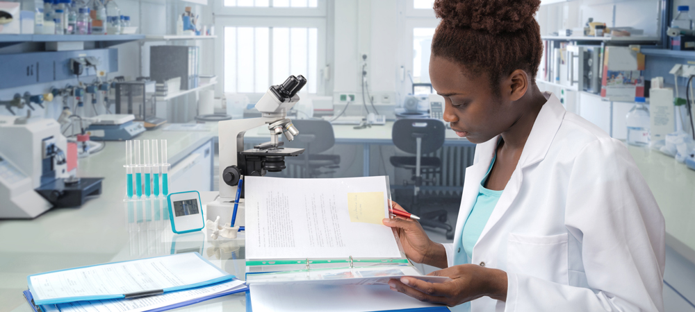 water quality testing services